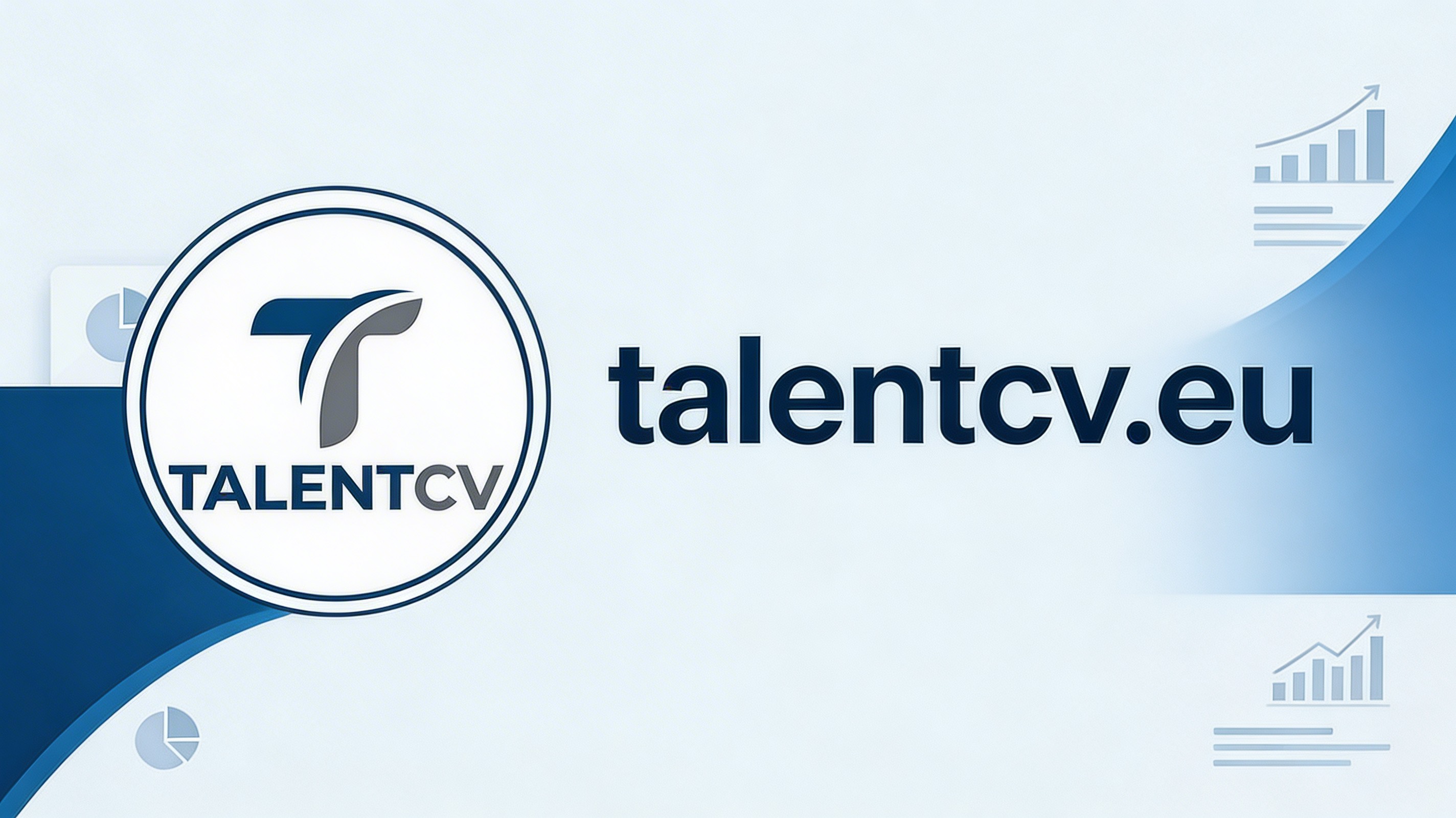 TalentCV.eu